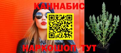 MDMA Кулебаки