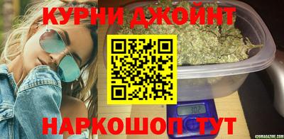 прущий лед Ликино-Дулёво